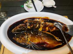 -宋宴(虎跑店)