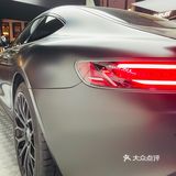 快闪｜IWC限时咖啡馆