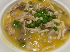 -品湘宴·湖南宁乡菜