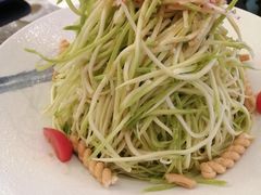 -聚鑫阁江浙菜·非遗传承技艺(青村帝华园店)