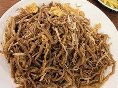 -凤齐羊肉烩面馆