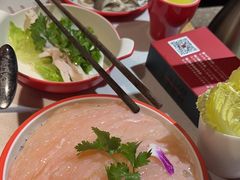 -犊门火锅(长沙五一广场总店)
