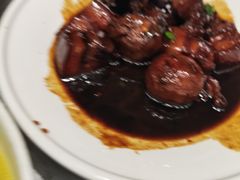 -上海怡沁园度假酒店
