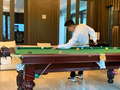 -广州都喜泰丽温泉度假酒店