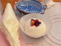 -拂晓山房·私房川菜(西门店)
