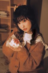 -持熹光年写真体验馆