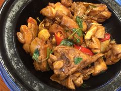 -芒果爆爆(东海缤纷店)