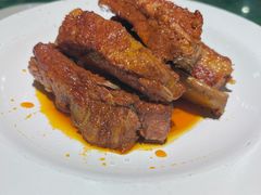 -令氏家外家周秦食府(高新店)