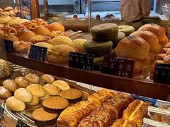 -帝戎(禾祥西路店)
