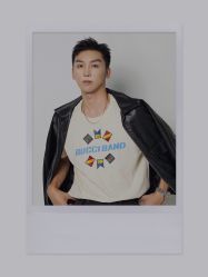 -大麦微针植发全国连锁