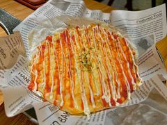 -KimPro 辛普乐概念韩餐