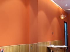 -状元虎.摇滚炒鸡.家常菜(义勇街店)