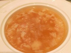 -八月花(旺角朗豪坊店)