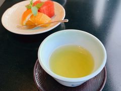 水果-モリタ屋(JR京都伊势丹店)