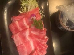 -大头椰·海南椰子鸡火锅(思明万象城店)