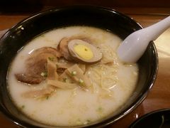 -面爱面(长椿街店)