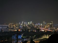 -老丘丘(较场口店)