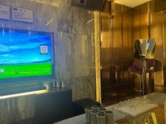 -堂会(缤缤店)