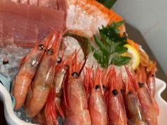 -红叶日本料理(开发区店)