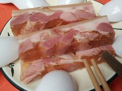 -老赵面店(大西路店)