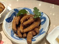 -点都德(千灯湖环宇城店)