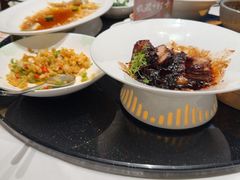 -味钱塘·钱塘浙宴(宋城之江银泰店)