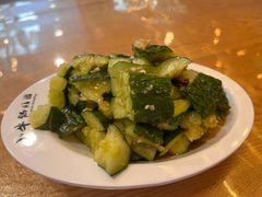 -小牛锅贴(西环路店)