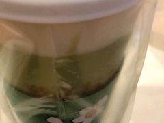 -叶子与茶(苏宁广场店)