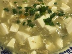 -洞天食府(北大街店)