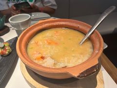 -潮堂 · 潮州菜(国贸商城店)