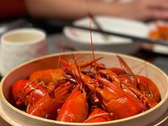 -虾胡闹龙虾馆(湄南河店)