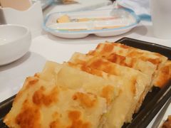-106餐厅(山水文园店)