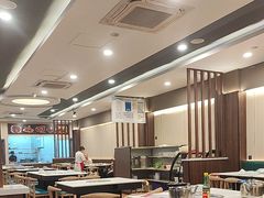 -香都都干锅城(东街店)