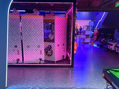 -海德温泉生活馆(朝阳大悦城店)