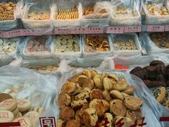 -桂香村(护国寺店)