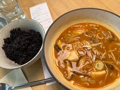 -Wagas沃歌斯(汇智店)