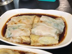 游水鲜虾肠-卓粤拉肠(红庙店)