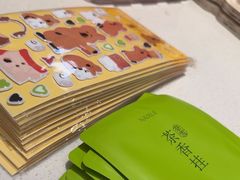 -奈雪的茶(花城汇中区PRO店)