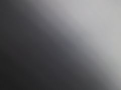 -美罗城