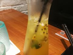 -又鸟pizza海南鸡饭(假日广场店)