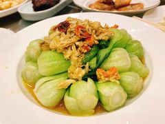 -王宝和酒家(黄浦店)