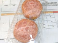 -粒上皇(天丰利市场店)