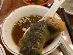 -甲鱼火锅(北村小区店)