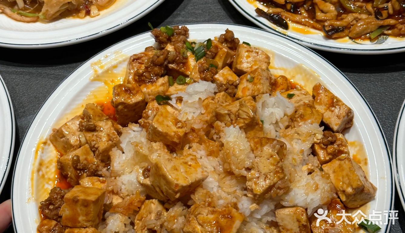 在大连付完钱都不相信！这是2024的物价！