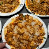 在大连付完钱都不相信！这是2024的物价！