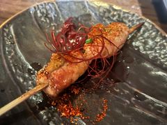 -三川·十酒Izakaya(南昌路店)