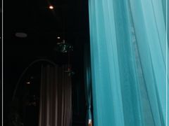 -舒羽咖啡(运河店)