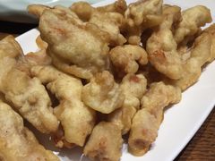 -双合园·海鲜水饺青岛菜(品牌首店)
