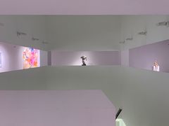 -上海油画雕塑院