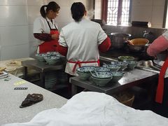 -荣阳楼(山塘街店)